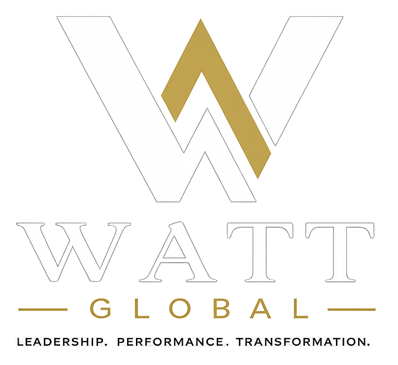 WATT Global